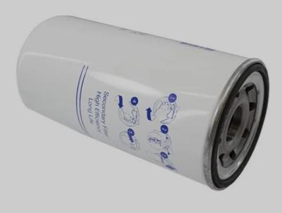 China Supply Oil Filter Element 20430751 Replacement OEM 20405160 22480372 Truck Oil Filter P550529 FF254 for Engine Parts
