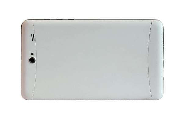 7 MT8312C 1.2GHz, Android 4.2, Capacitive, 512MB, 4GB, FM, Bluetooth, WiFi, 2G Phone Call