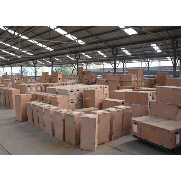 20hp 300m3/h 120hp 200M Multistage Deep Well Submersible Pump