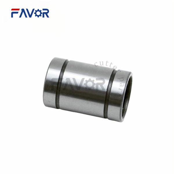 0601-308-10 Linear Motion Ball Bearing For Bullmer Cutter