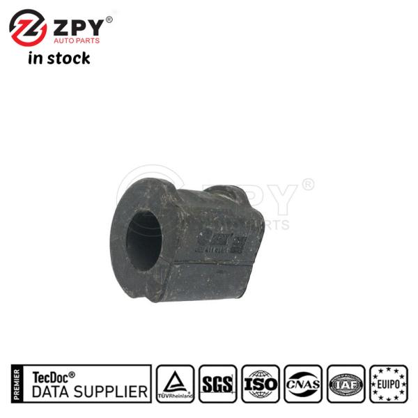 ZPY 6Q0411314R Anti Roll Bar Bush Front for VW Audi Porsche
