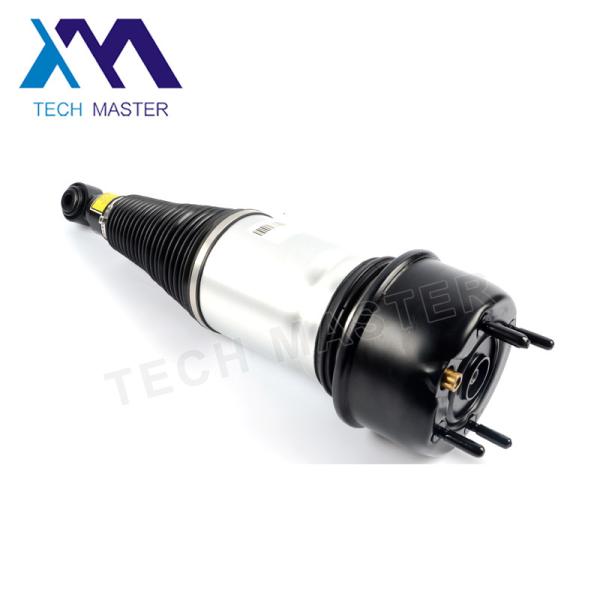 Rear Air Suspension Kits for Cars  C2C41344 C2C41340 C2C41346 Jaguar XJ XJ8 Air Strut
