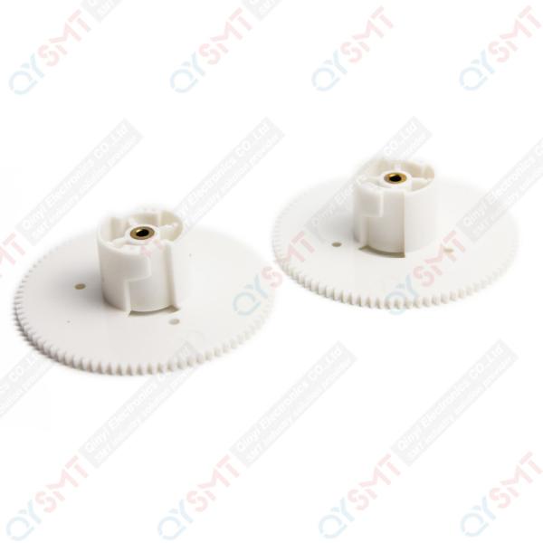 SMT spare parts  Original New  SAMSUNG FEEDER COVER J2500462