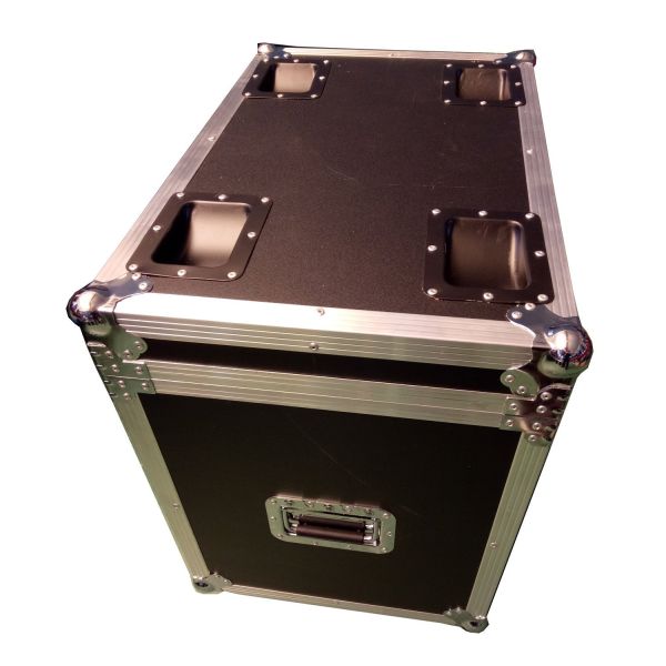 Sharpy 7R Beam Moving Head Light 230w Beam Light for Stage Event Disco Light