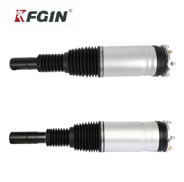 LR057699 Land Rover Inductive Shock Absorber Range Rover L405 Air Suspension Shock Absorber