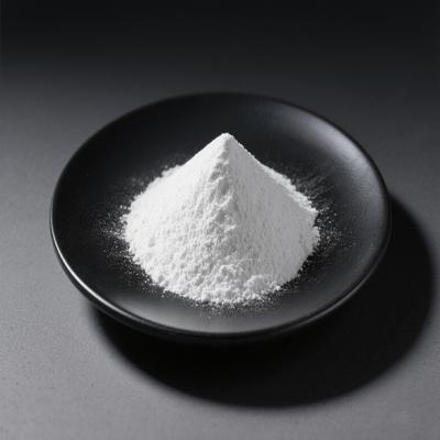 Synthetic Magnesium Hydroxide Coatings Silane Modified 1.0µm For Wire Cable / LSZH
