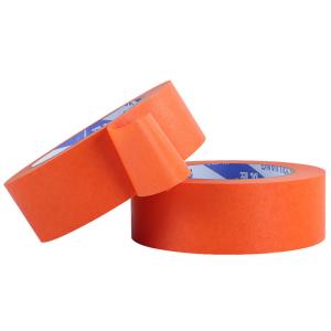 Washi Masking Tape