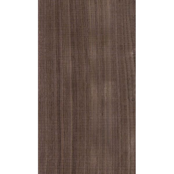 America Black Walnut Natural Wood Veneer Straight Sliced For Fancy Panel Furniture And Flooring In 0.18-0.55mm Thickness