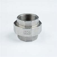 Corrosion-Resistant A182 F22 Seamless Cushion Tee Alloy Steel Pipe Fittings for Petrochemical Pipes