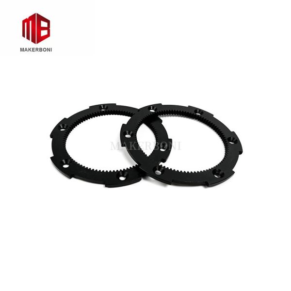 90928000 steel Sharpener Drive Gear XLC7000 Cutting Machine Parts