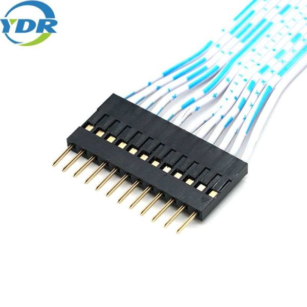 XH2.5mm Terminal Wiring Harness