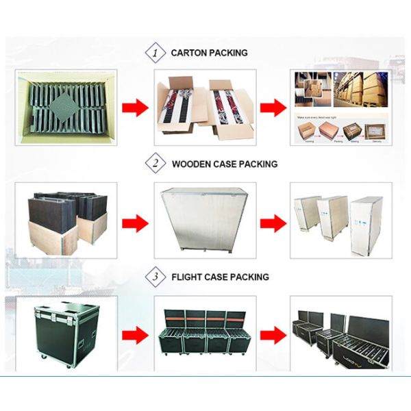 PRT OPTOELECTRONIC CO.,LTD