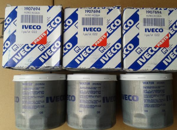 Italy IVECO diesel engine parts，Iveco generator accessories, Belts for iveco,500385852,98427866