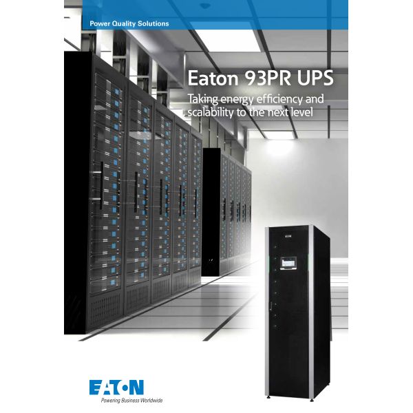 Eaton ups 10kva 220v 3KVA/2700W онлайн-стабилизатор напряжения башни DX3000CNXL длительная задержка машины 2 часа