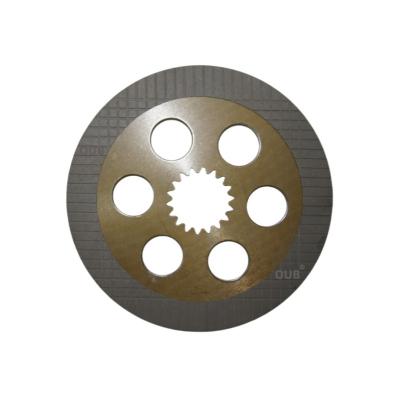 6Y5913 Friction Disc E 928F  IT18F  IT28F