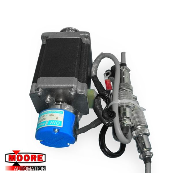 SANYO 103H7126-0710 35-1000C/T-L3-5V plc modules sanyo