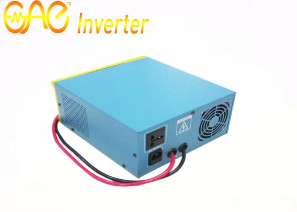 Off grid low frequency dc to ac Solar Inverter Online pure sine wave 1200w solar inverter 12v/24v 220v