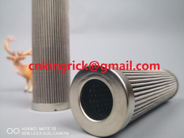 LP1068-1 LP1069-1 Air Panel Filter FS-ELLIOTT Compressed Air Filters Cartridge Filters