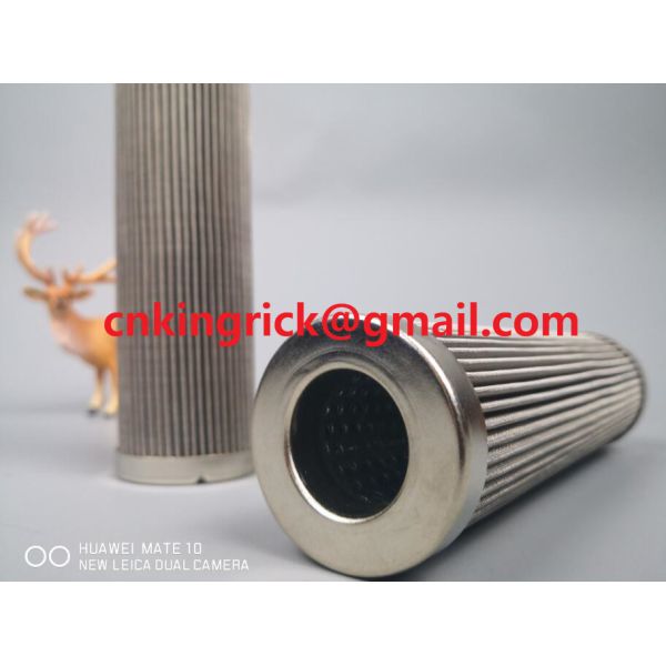 LP1068-1 LP1069-1 Air Panel Filter FS-ELLIOTT Compressed Air Filters Cartridge Filters