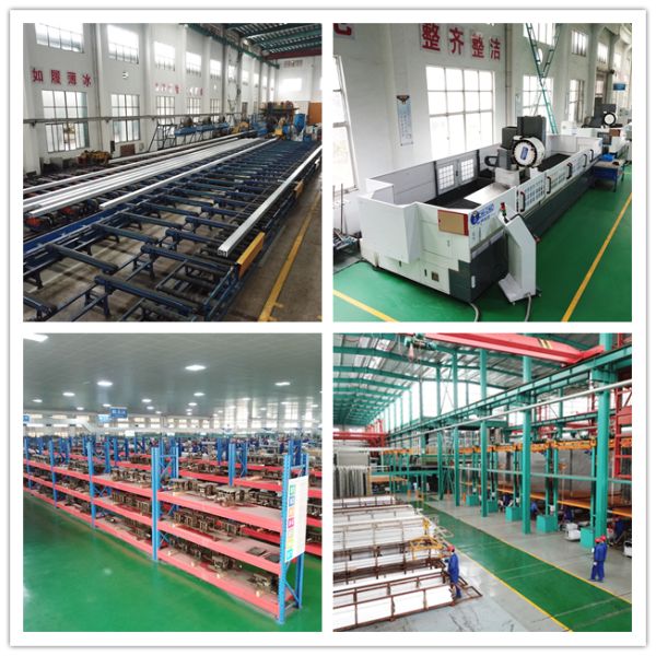 La caja eléctrica del instrumento sacó el aluminio de aluminio Shell de la electrónica de los recintos