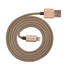 iphone mfi cable mfi certified cable usb date cord for samsung cable date cable high quality rg 6 with date cable