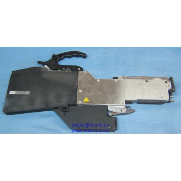 YAMAHA CL/FS/FT/FV/SS Smt Machine Feeder