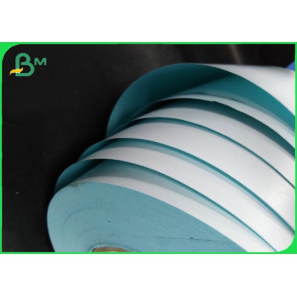 Self Adhesive Thermal Paper Roll 4 x 3 inches 55gsm Mailing Shipping Barcode Крен 4 кс 3 термальной бумаги собственной личности слипчивый медленно двигает пересылая штрихкод доставки 55гсм