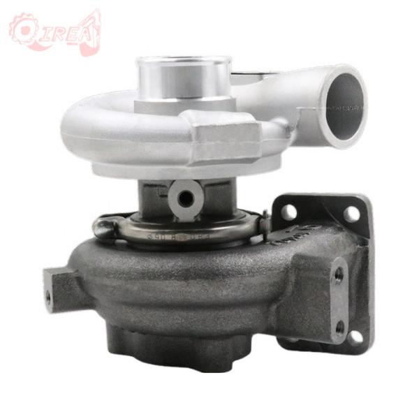 Rolamento de esferas de 25TM41E NSK Rolamento Japão para o motor 25TM41 25X60/56X18mm