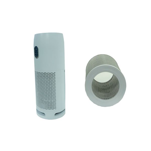 16kg Air Filter Cleaner