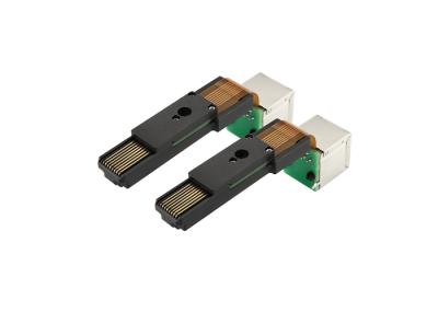 RJ45 & RJ11 Test Adapters High Durability LAN And Phone Line Testing Solutions