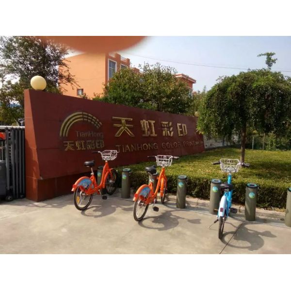 0-9 Печать цветной алюминиевой фольги для очистки упаковки для очков