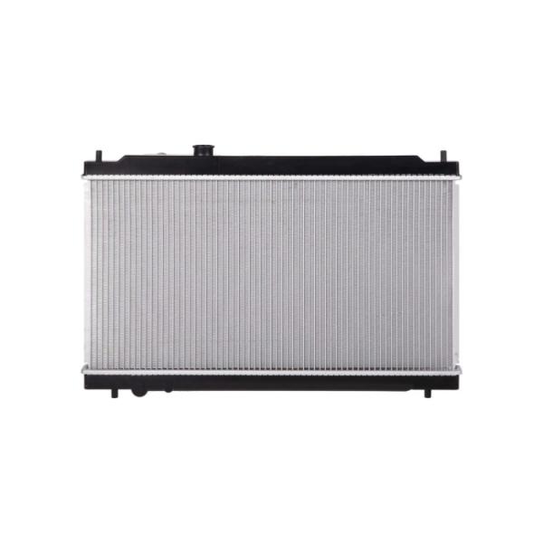 High Quality Auto Parts Radiator 19010-P75-A53