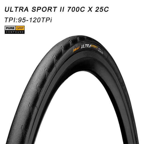 7.9kg Lightweight Carbon Bike 44cm 47cm with 25C Tire