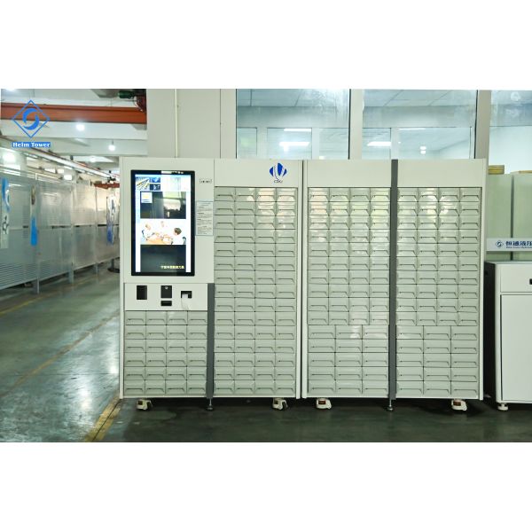 Ningbo Helm Tower Noda Hydraulic Co.,Ltd