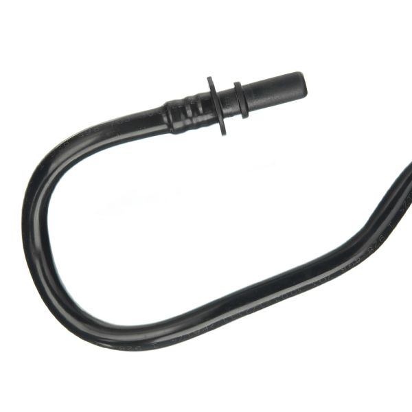 Steam Canister Purge Valve LR010749 for Discovery Range Rover Sport Evoque