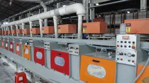 Foshan Zoki Industrial Co., Ltd.