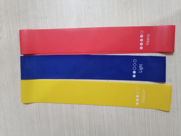 Sports Equipment 168USD Quality Inspection Services For Pilates Stick