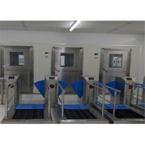 машина уборщика ботинка мотора душевой 180В воздуха 1.8М единственная