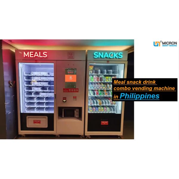 Емкость 1202 автомата легкой закускы напитка сваренная едой