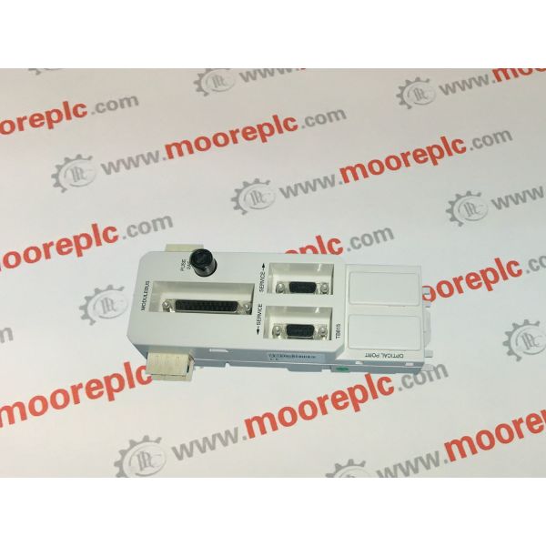 密封されるABBモジュールDI685 3BDS005833R1 ABB DI685によって会われるGRDブッシュ新しい2016