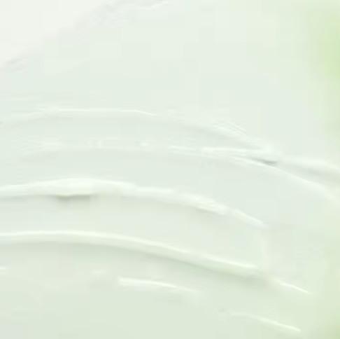 Beauty Products Vegan Face Cleansing Balm Makeup Remover Cleansing Cream Private Label