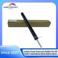 RC1-3630 LPR-1320 LPR-1160 Rouleau à pression inférieur à fusible pour H P 1320 1160 P2014 2014 P2015 2015 presse à rouleaux à manches inférieures