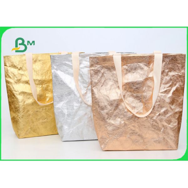 Красная & серая бумага 0.88мм ткани Севабле цвета Деградабле для ДИИ Фловерполт Красная & серая бумага 0.88мм ткани Севабле цвета Деградабле для ДИИ Фловерполт