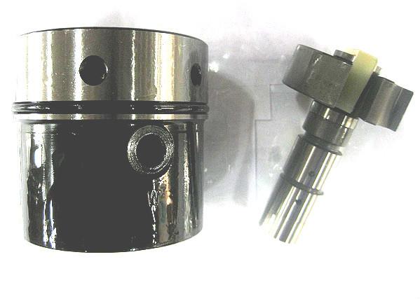 diesel engine pump rotor head oem 7180-559U for truck application,6 cylinder head rotor