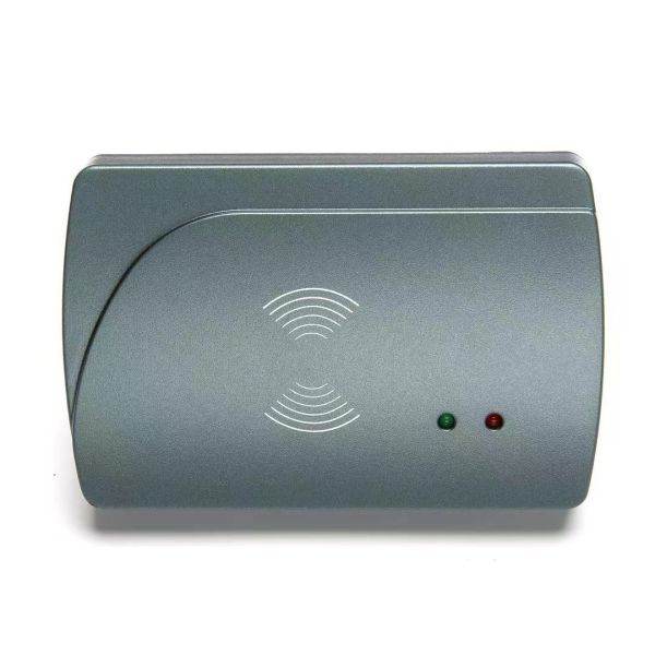 elevator controller