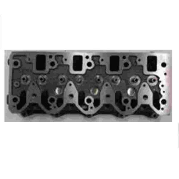 Engine Cylinder Head Gasket Set Com For ISUZU 4LE2 Japanese Truck Parts 8-97195251-0 8971952510