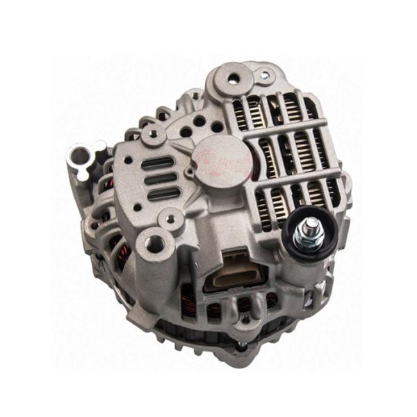 O alternador Lester do carro 11096 A003TA7991 92058857 A3TA7991 cabe Pontiac GTO 5.7L