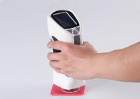 Colorímetro 0 - do laboratório do sistema de SCI peso 200% da escala de medição 550g