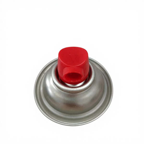 Portable Fire Extinguisher Aerosol Pump Sprayer For Powder Liquid