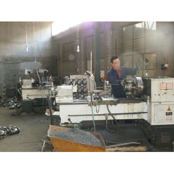 valve cover casting,casting for valve covers